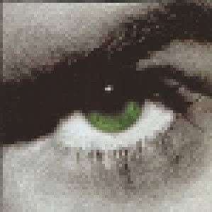 George Michael: Upper (Single-CD) - Bild 1