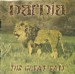 Narnia: The Great Fall (CD) - Bild 1