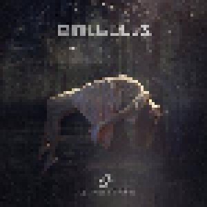 Cover - Emil Bulls: Sacrifice To Venus