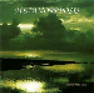 Metamorphosis: After All These Years (CD) - Bild 1
