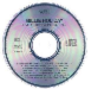 Billie Holiday: Live At The Carnegie Hall (CD) - Bild 2