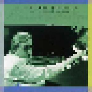 Klaus Schulze: Vie Electronique 12, La - Cover