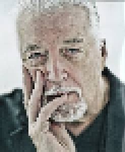 Jon Lord: Concerto For Group And Orchestra (Blu-ray Disc + CD) - Bild 6