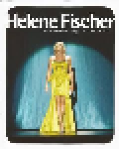 Helene Fischer: Für Einen Tag - Live 2012 (Blu-Ray Disc) - Bild 4