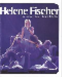 Helene Fischer: Für Einen Tag - Live 2012 (Blu-Ray Disc) - Bild 6