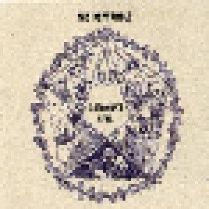 Pentangle: Solomon's Seal (LP) - Bild 1