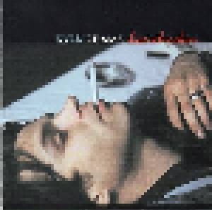Ryan Adams: Heartbreaker (CD) - Bild 1