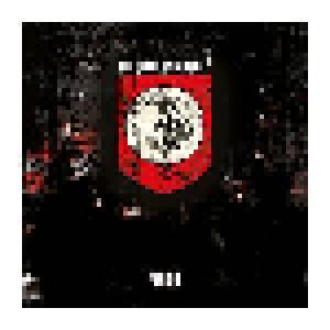 Helheim Society, The + Vendetta Blitz: Fenris / Vendetta (Split-CD) - Bild 1