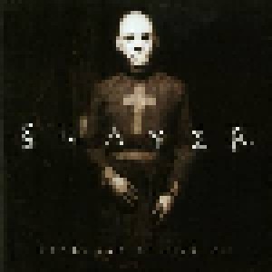 Slayer: Diabolus In Musica (CD) - Bild 1