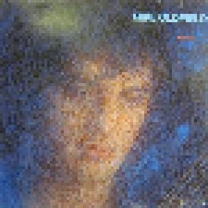 Mike Oldfield: Discovery And The Lake (LP) - Bild 1