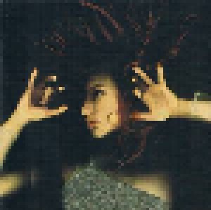 Tori Amos: From The Choirgirl Hotel (CD) - Bild 1
