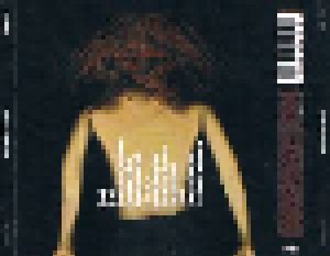 Tori Amos: From The Choirgirl Hotel (CD) - Bild 6