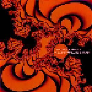 Tangerine Dream: Views From A Red Train (CD) - Bild 1