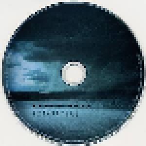 Threshold: Subsurface (CD) - Bild 3