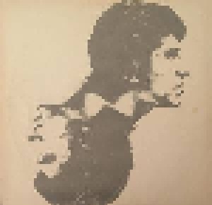 Victor Jara: Ich Lege In Deine Hände... (LP) - Bild 2