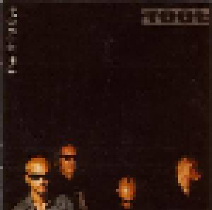 Tool: The Third Eye (CD) - Bild 1