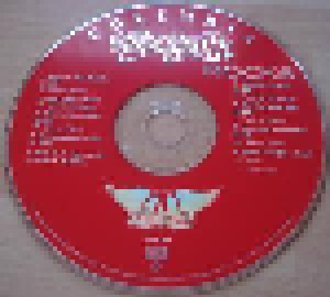 Aerosmith: Rocks (CD) - Bild 3