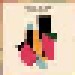 Mount Kimbie: Cold Spring Fault Less Youth (CD) - Thumbnail 1