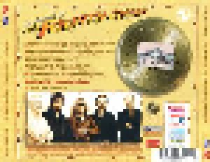 Status Quo: In Search Of The Fourth Chord (CD) - Bild 6