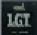 Locomotiv GT: A Locomotiv Gt Összes Kislemeze (2-LP) - Thumbnail 1