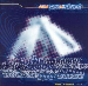 Gong Youremixed - Phase 1 & Phase 2 (2-CD) - Bild 1
