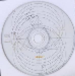 Gong Youremixed - Phase 1 & Phase 2 (2-CD) - Bild 2