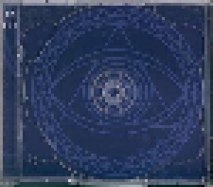Gong Youremixed - Phase 1 & Phase 2 (2-CD) - Bild 5