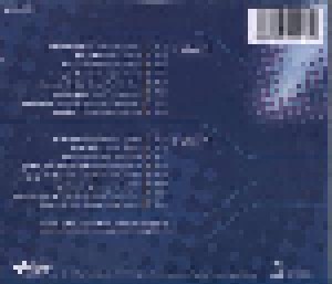 Gong Youremixed - Phase 1 & Phase 2 (2-CD) - Bild 6