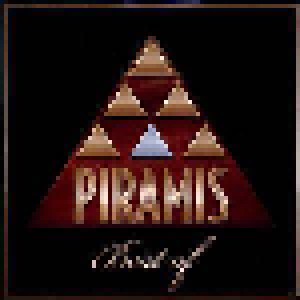 Piramis: Piramis Best Of (CD) - Bild 1