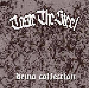 Taste The Steel: Demo Collection (Demo-CD) - Bild 1