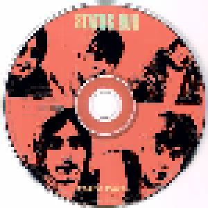 Status Quo: Spare Parts (CD) - Bild 3