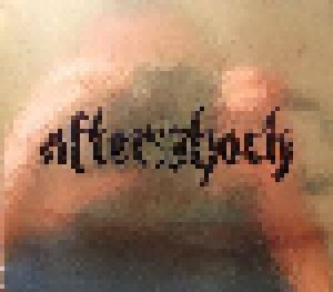 Motörhead: Aftershock (2-CD) - Bild 3