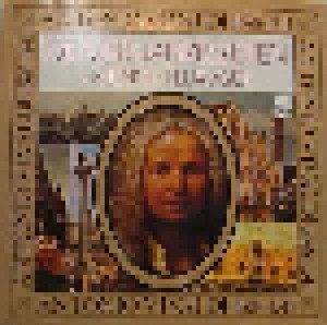 Antonio Vivaldi: Die Vier Jahreszeiten (LP) - Bild 1