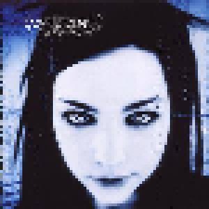 Evanescence: Fallen (LP) - Bild 1