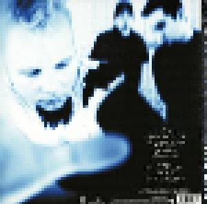 Evanescence: Fallen (LP) - Bild 2