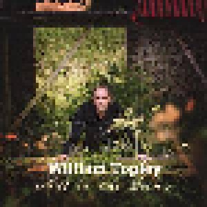 William Topley: All In The Downs (CD) - Bild 1