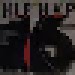Street Sounds Hip Hop Electro 16 (LP) - Thumbnail 1