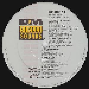 Street Sounds Hip Hop Electro 16 (LP) - Bild 4
