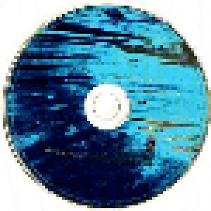 Jack Johnson: The Horizon Has Been Defeated (Promo-Single-CD) - Bild 3