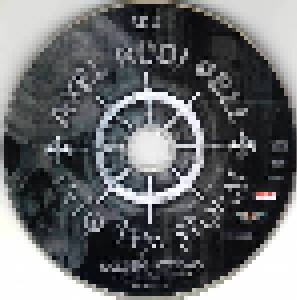 Axel Rudi Pell: Into The Storm (2-CD) - Bild 6