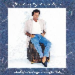 Julio Iglesias: Starry Night (CD) - Bild 1
