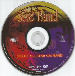 Spike's All Star Sas Band (DVD) - Bild 3