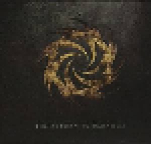 Demonic Resurrection: The Return To Darkness (CD) - Bild 1