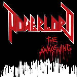Powerlord: The Awakening (CD) - Bild 1