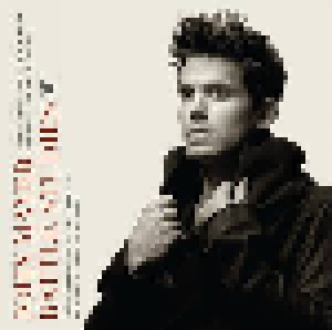 John Mayer: Battle Studies (CD + DVD) - Bild 1
