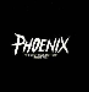 Phoenix: If I Ever Feel Better (Promo-Single-CD) - Bild 1