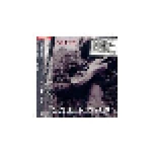 Richie Kotzen: Get Up (CD) - Bild 1