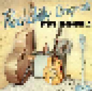Steve Bloomfield: Rockabilly Originals - Cover