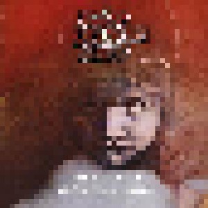 Paice Ashton Lord: Malice In Wonderland (CD) - Bild 2