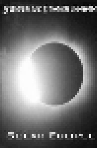 Funeral Procession: Solar Eclipse (Demo-Tape) - Bild 1